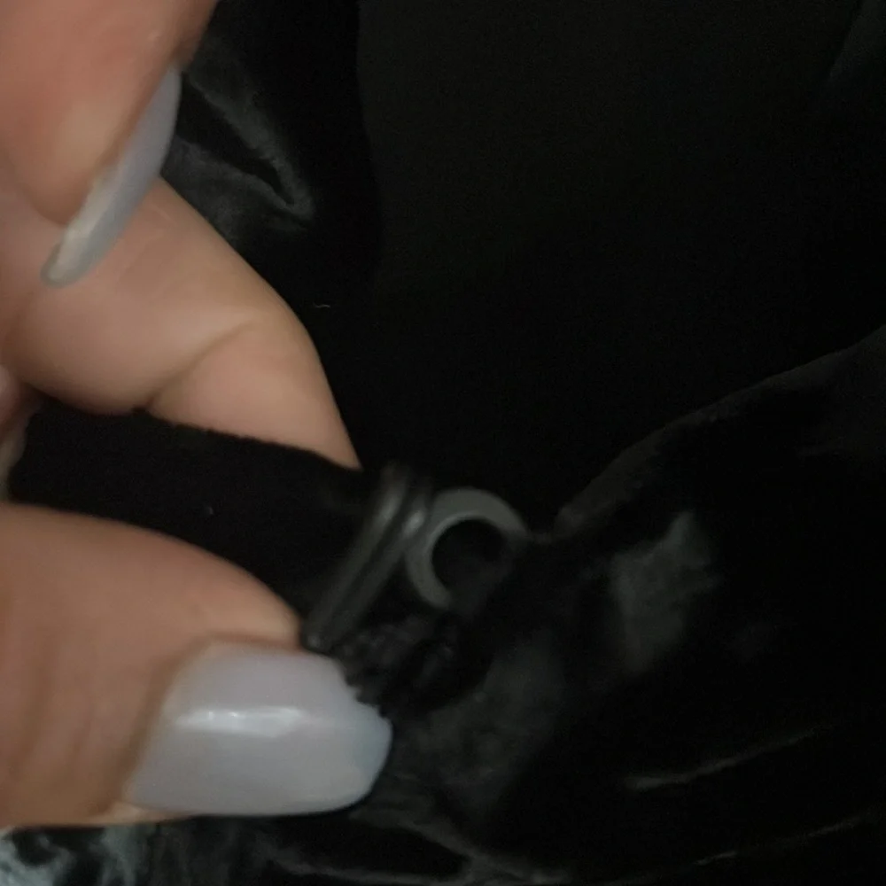 Lanvin - Picture 3 of 7